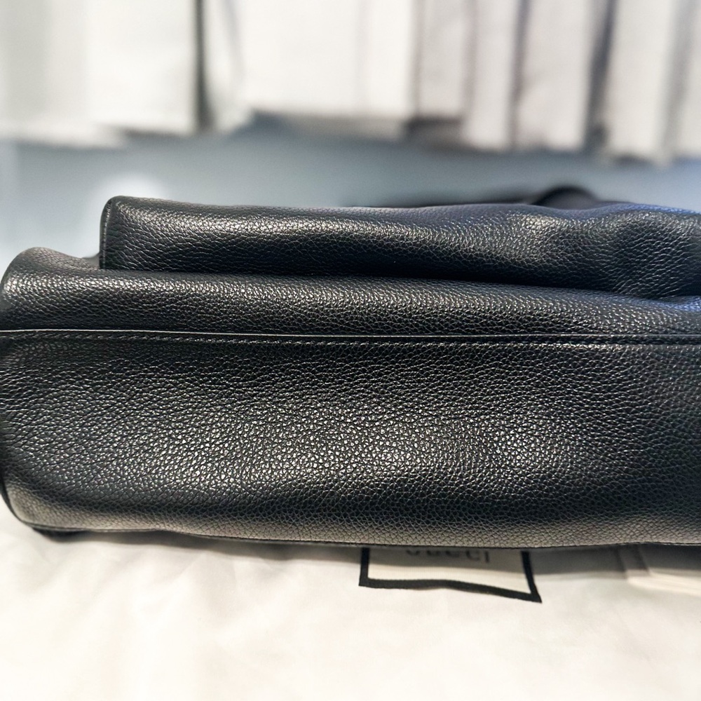 Gucci Backpack - Picture 6 of 7